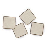 Joie Coasters