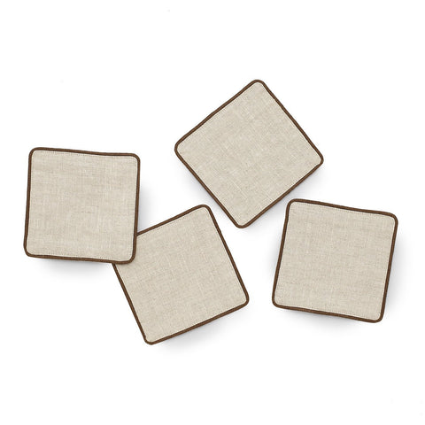 Joie Coasters