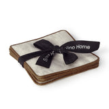Joie Coasters