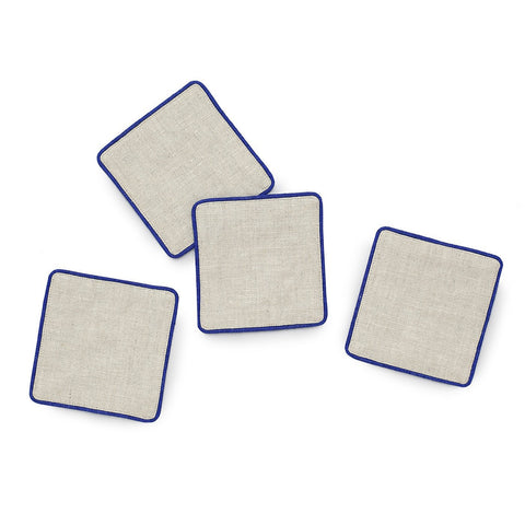 Joie Coasters