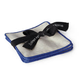 Joie Coasters