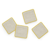 Joie Coasters