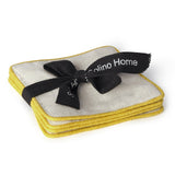 Joie Coasters