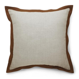 Concordia Pillow Cover
