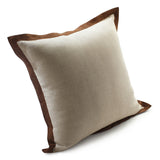 Concordia Pillow Cover