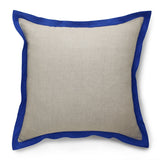 Concordia Pillow Cover