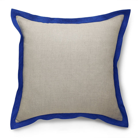 Concordia Pillow Cover