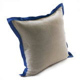 Concordia Pillow Cover