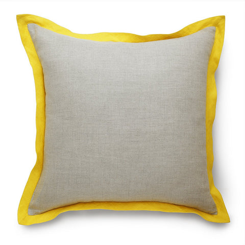 Concordia Pillow Cover