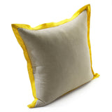 Concordia Pillow Cover