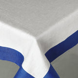 Concordia Tablecloth
