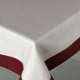 Concordia Tablecloth
